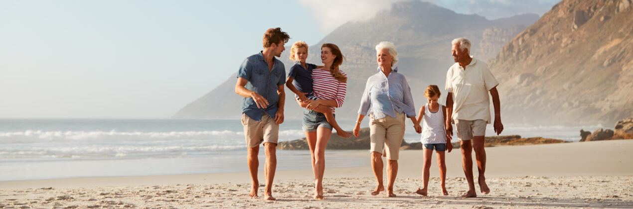 Terms-and-Conditions-scaled-aspect-ratio-1270-420