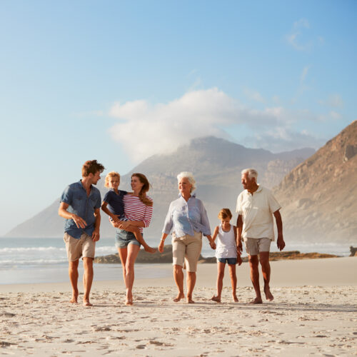 Terms-and-Conditions-scaled-aspect-ratio-500-500